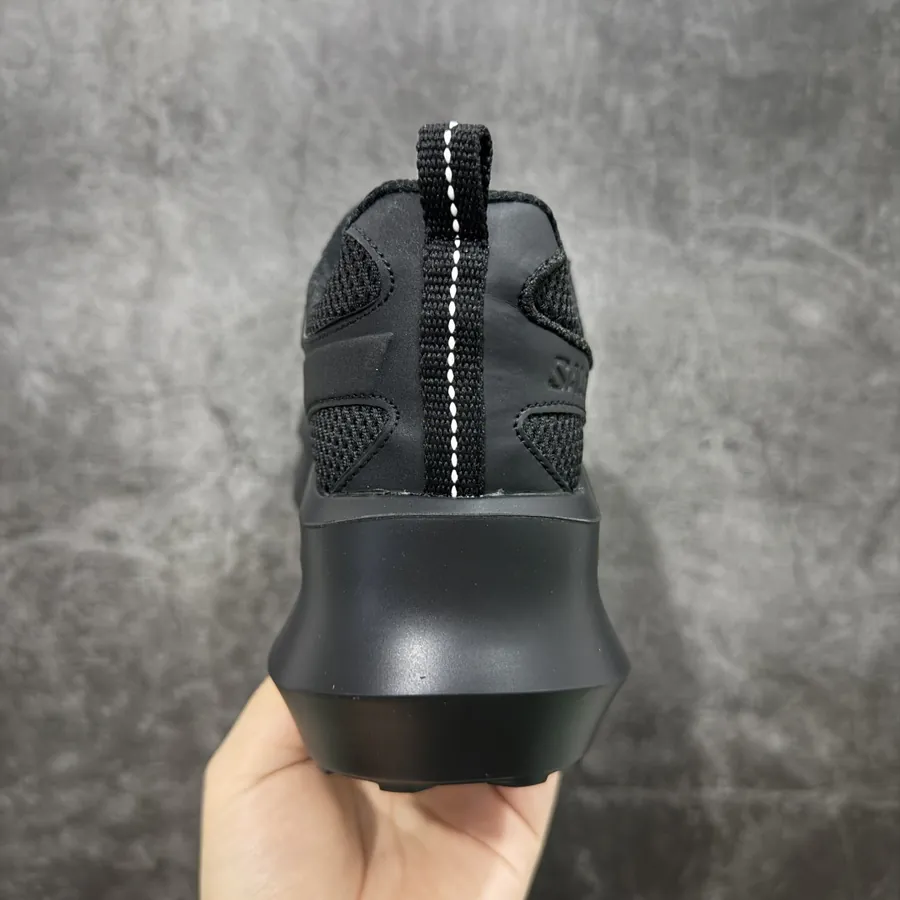 300CX Exclusive Original Pulsar Advanced Sneaker
