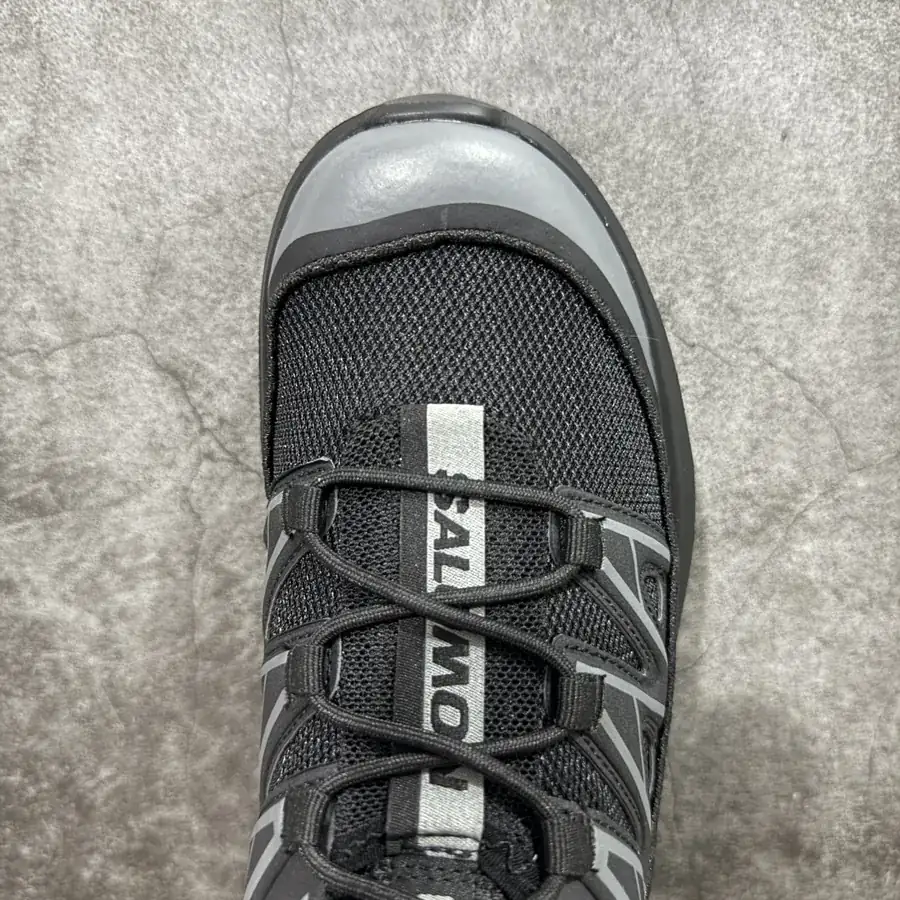 300CX Exclusive Original Pulsar Advanced Sneaker