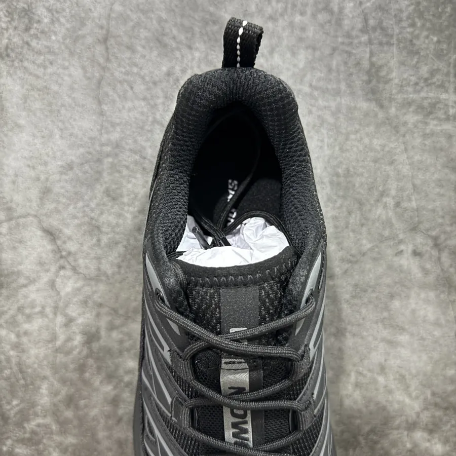300CX Exclusive Original Pulsar Advanced Sneaker