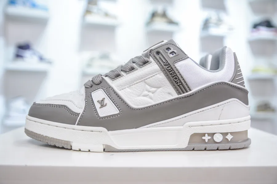 LV Trainer Premium Original
