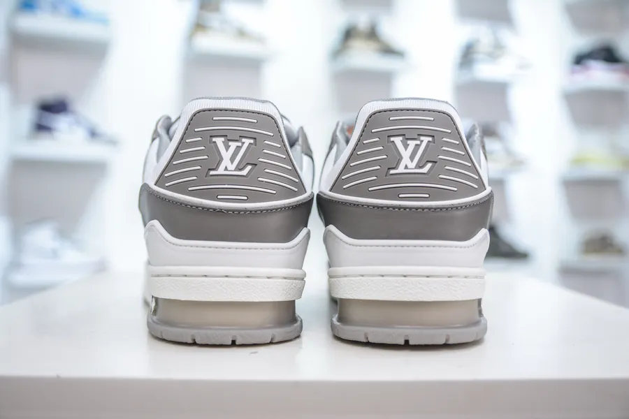 LV Trainer Premium Original