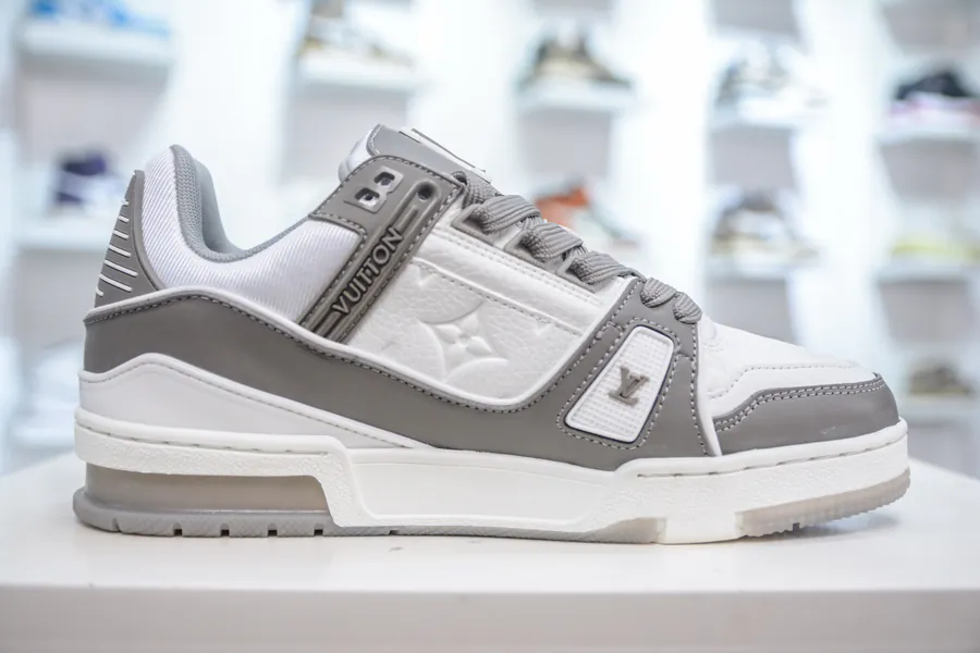 LV Trainer Premium Original