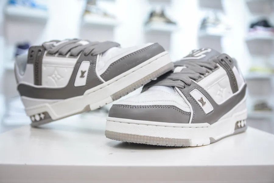 LV Trainer Premium Original