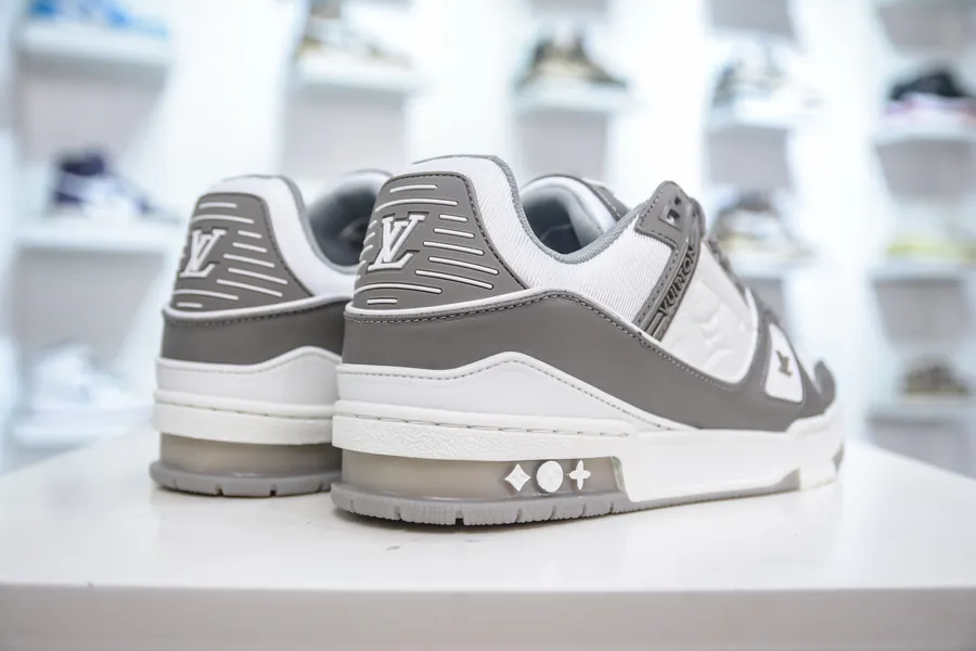 LV Trainer Premium Original