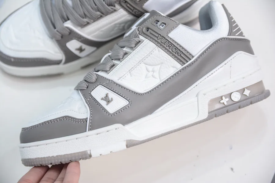 LV Trainer Premium Original