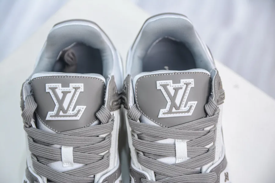 LV Trainer Premium Original