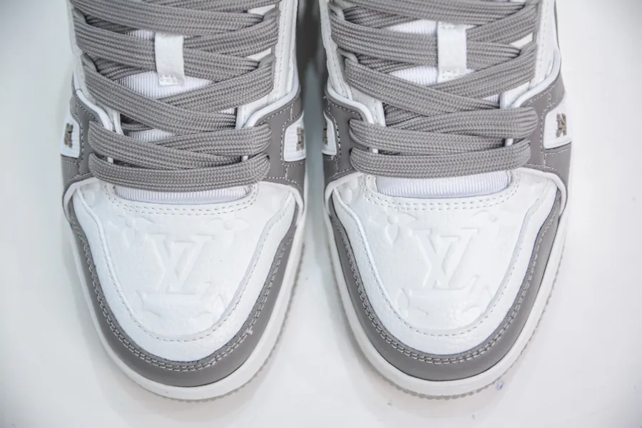 LV Trainer Premium Original