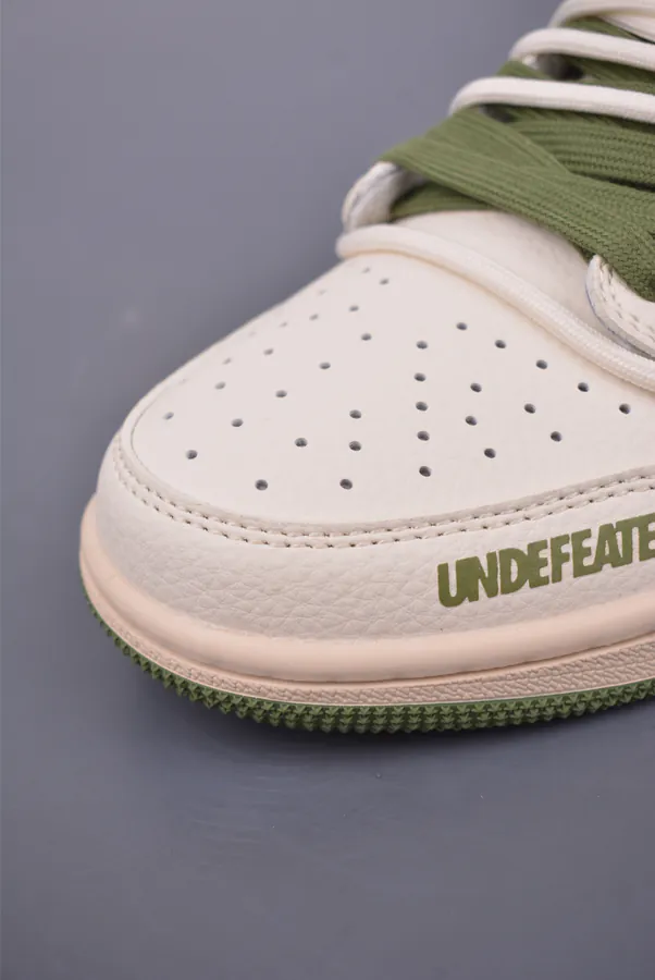 Nike Jordan 1 UN Collaboration Premium Quality