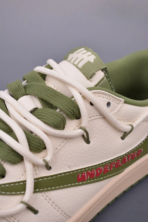 Nike Jordan 1 UN Collaboration Premium Quality