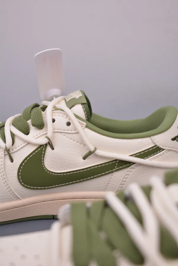 Nike Jordan 1 UN Collaboration Premium Quality