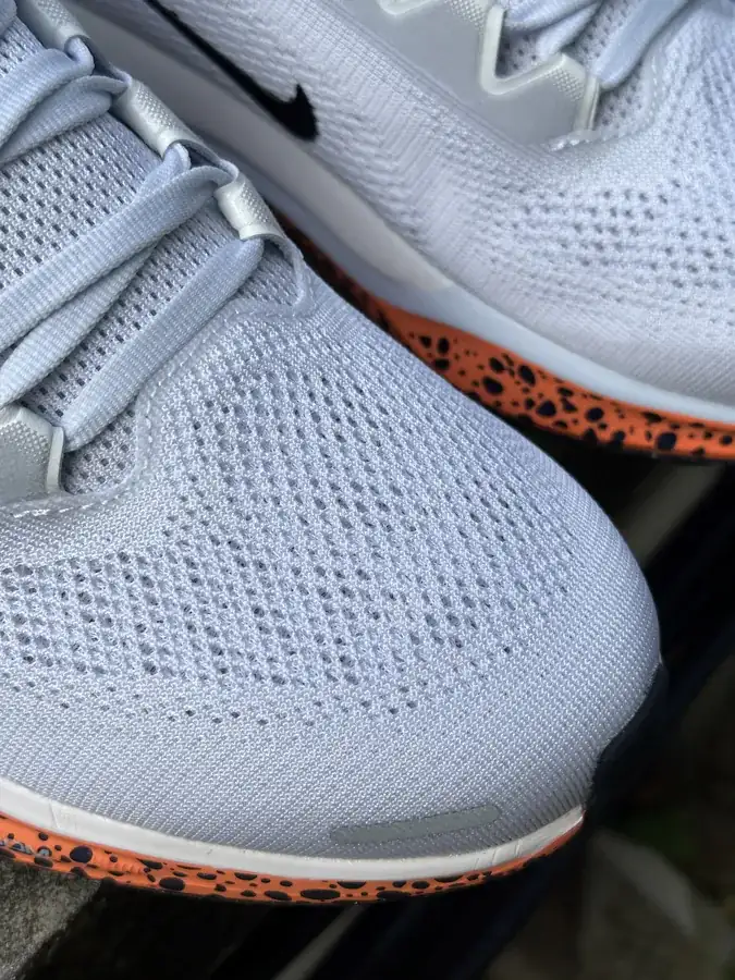 Nike Air Zoom Pegasus 41 Dynamic Support Running Shoes