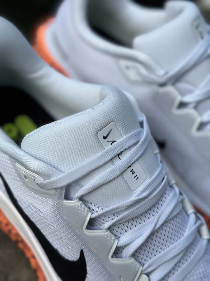 Nike Air Zoom Pegasus 41 Dynamic Support Running Shoes