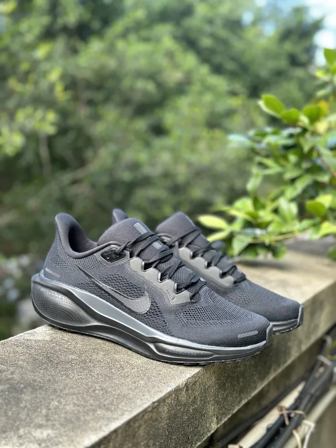 Nike Air Zoom Pegasus 41 Dynamic Support Running Shoes