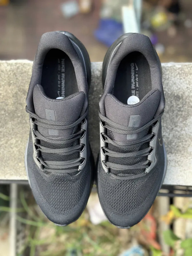 Nike Air Zoom Pegasus 41 Dynamic Support Running Shoes