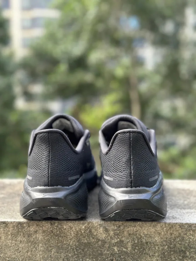 Nike Air Zoom Pegasus 41 Dynamic Support Running Shoes