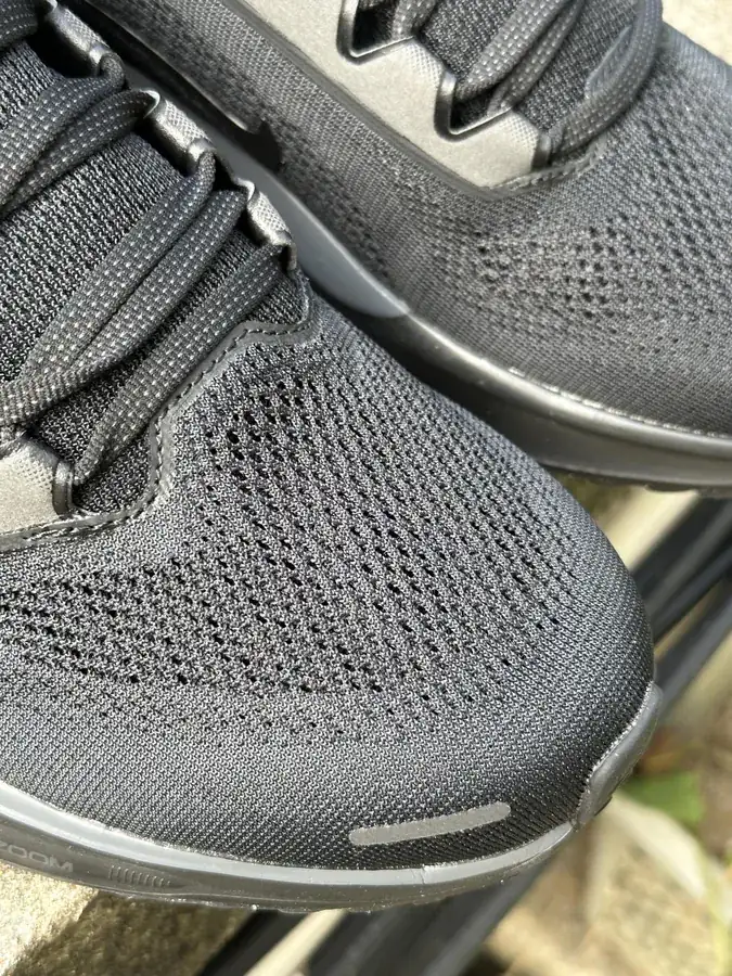 Nike Air Zoom Pegasus 41 Dynamic Support Running Shoes