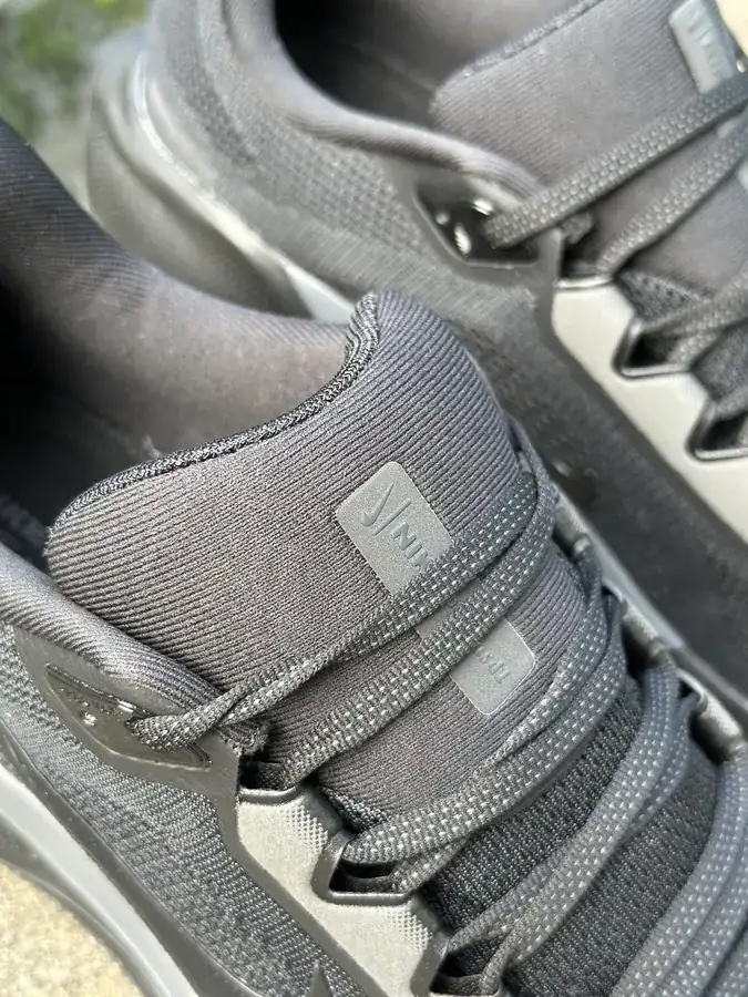 Nike Air Zoom Pegasus 41 Dynamic Support Running Shoes