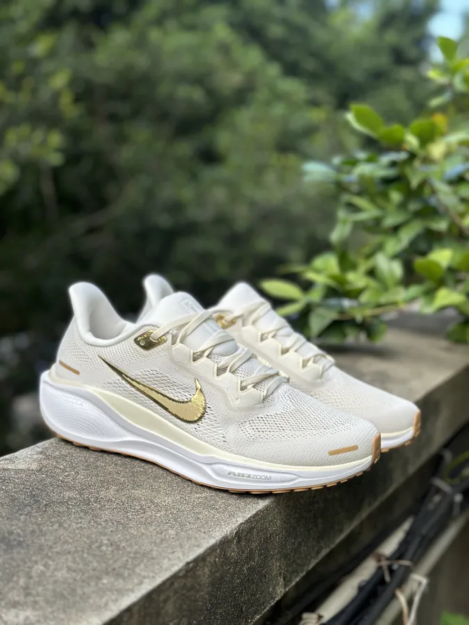 Nike Air Zoom Pegasus 41 Dynamic Support Running Shoes