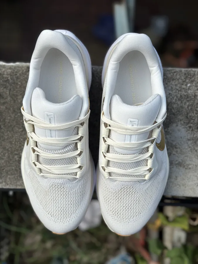 Nike Air Zoom Pegasus 41 Dynamic Support Running Shoes