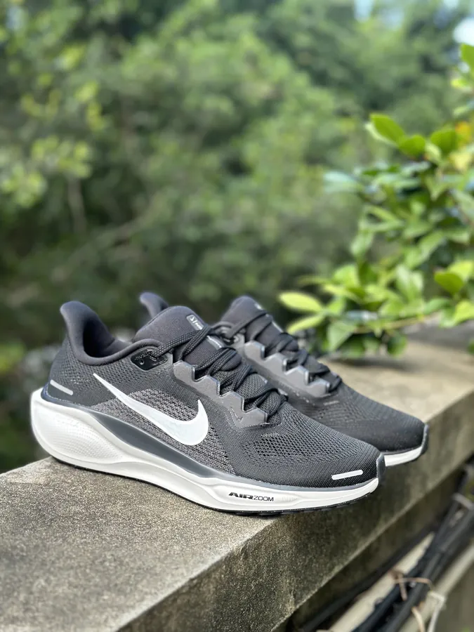 Nike Air Zoom Pegasus 41 Dynamic Support Running Shoes