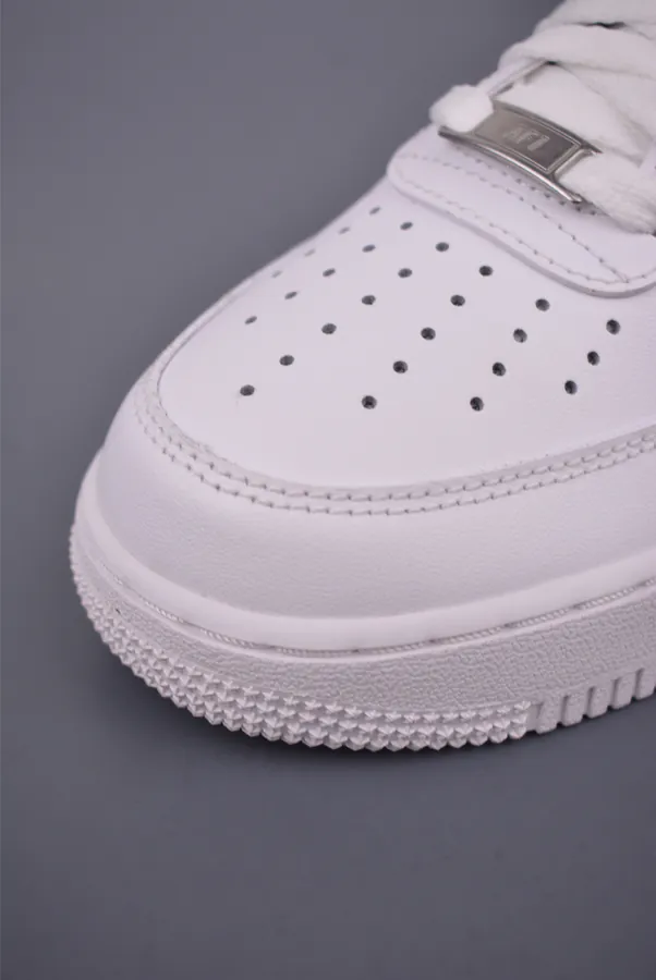 Nike Air Force 1 Low by藤原浩