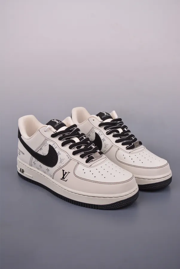 Nike Air Force 1 Low LV Collaboration
