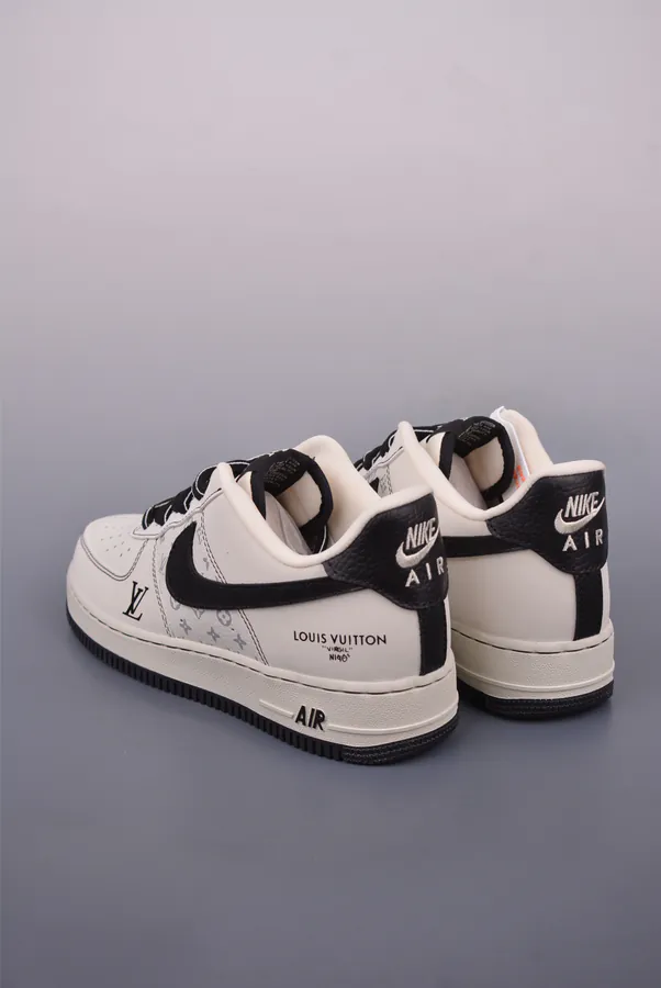 Nike Air Force 1 Low LV Collaboration