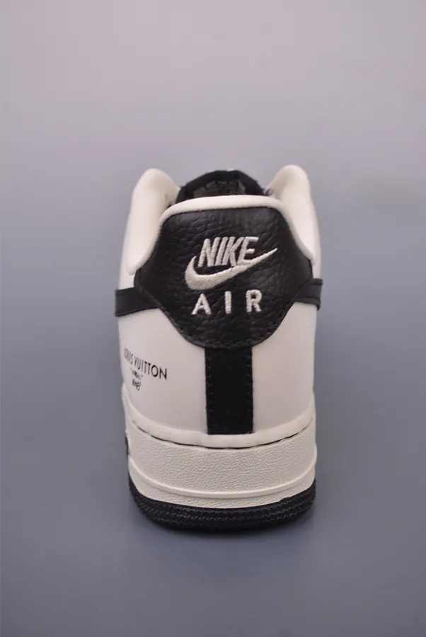 Nike Air Force 1 Low LV Collaboration