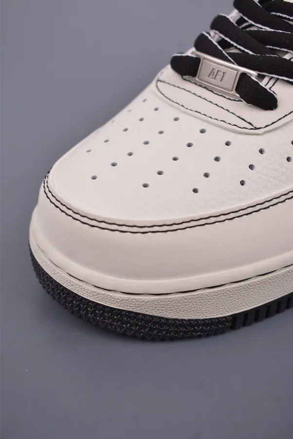 Nike Air Force 1 Low LV Collaboration