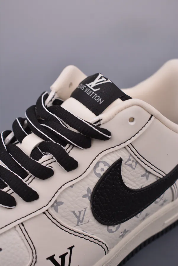 Nike Air Force 1 Low LV Collaboration