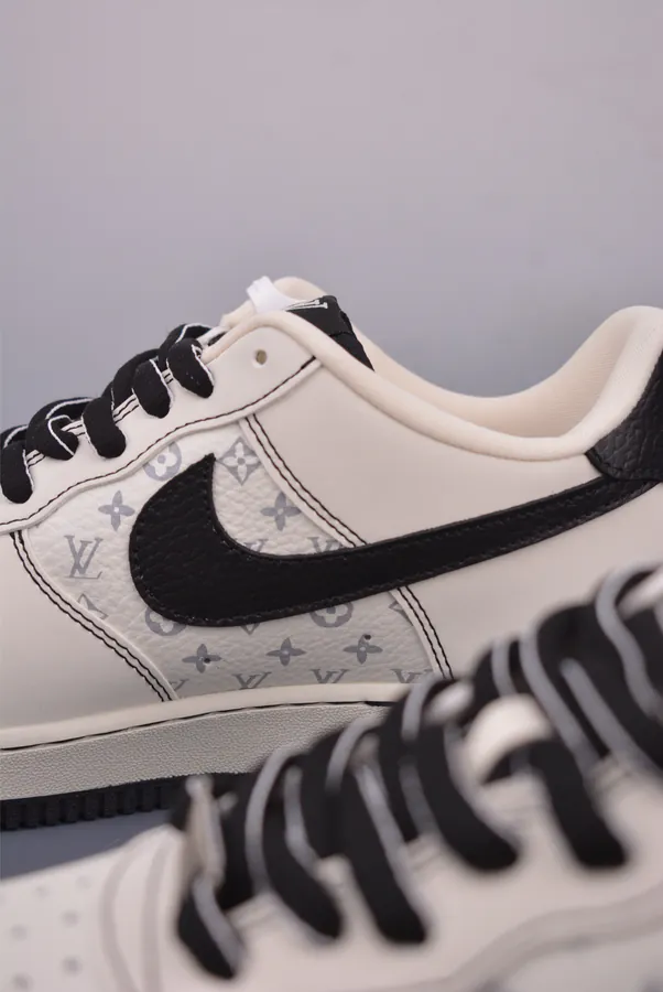 Nike Air Force 1 Low LV Collaboration