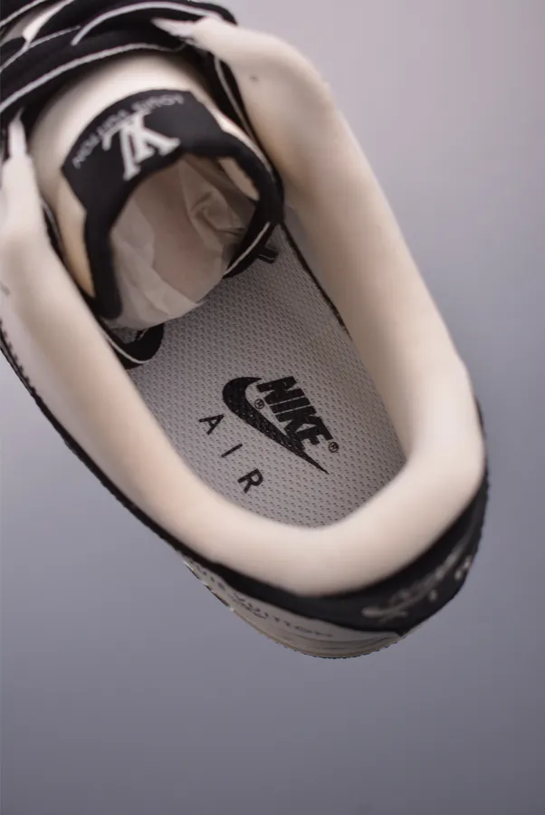 Nike Air Force 1 Low LV Collaboration