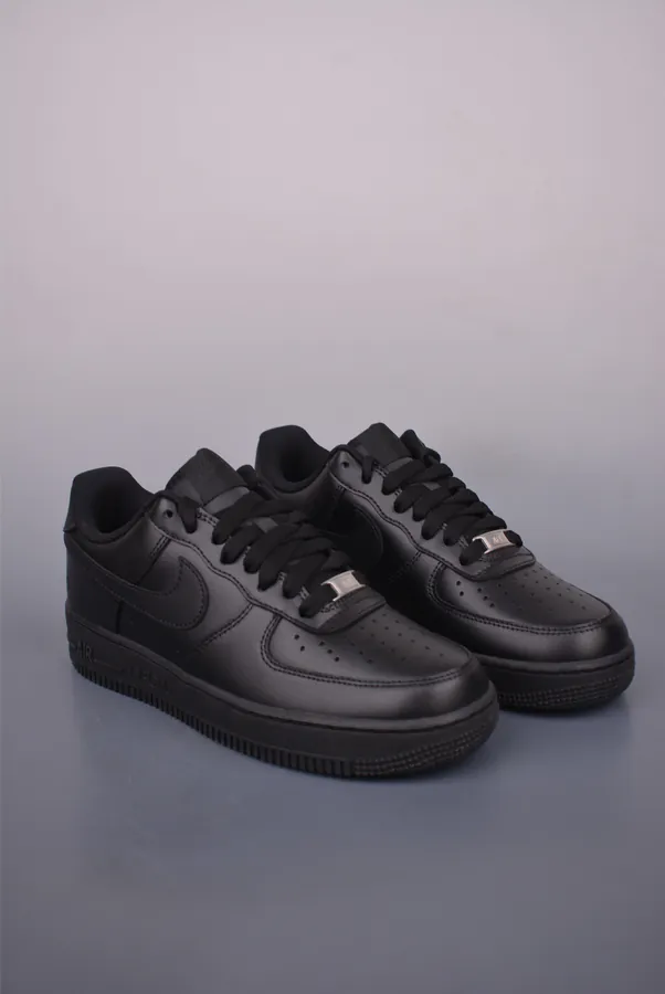Nike Air Force 1 Low Collaborative Design with Tsumori Chisato