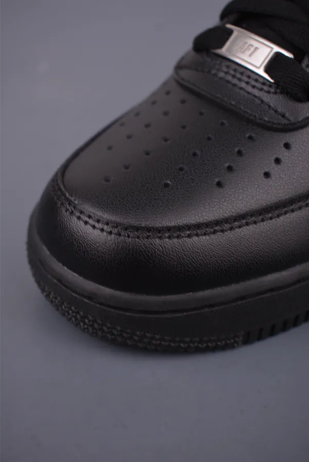 Nike Air Force 1 Low Collaborative Design with Tsumori Chisato