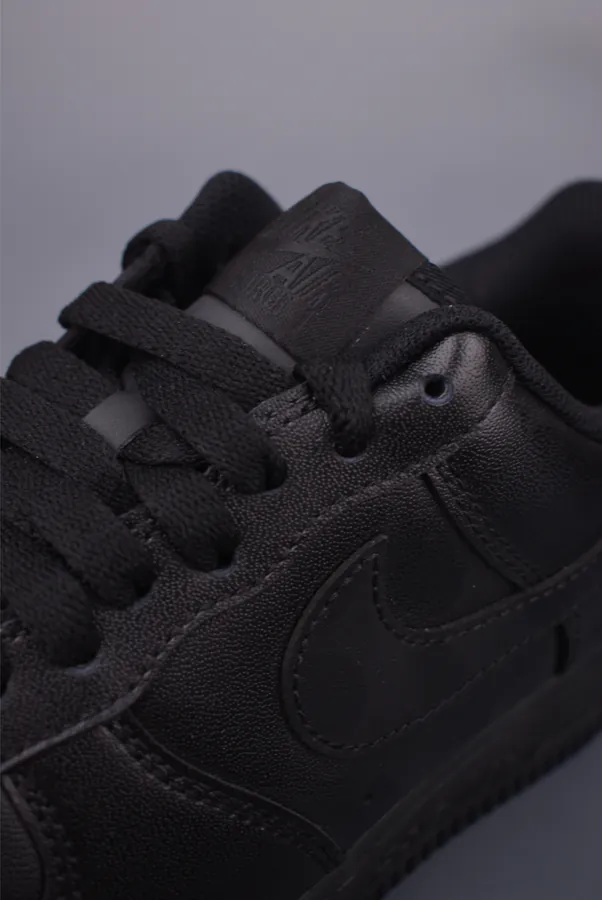 Nike Air Force 1 Low Collaborative Design with Tsumori Chisato