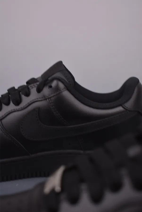 Nike Air Force 1 Low Collaborative Design with Tsumori Chisato