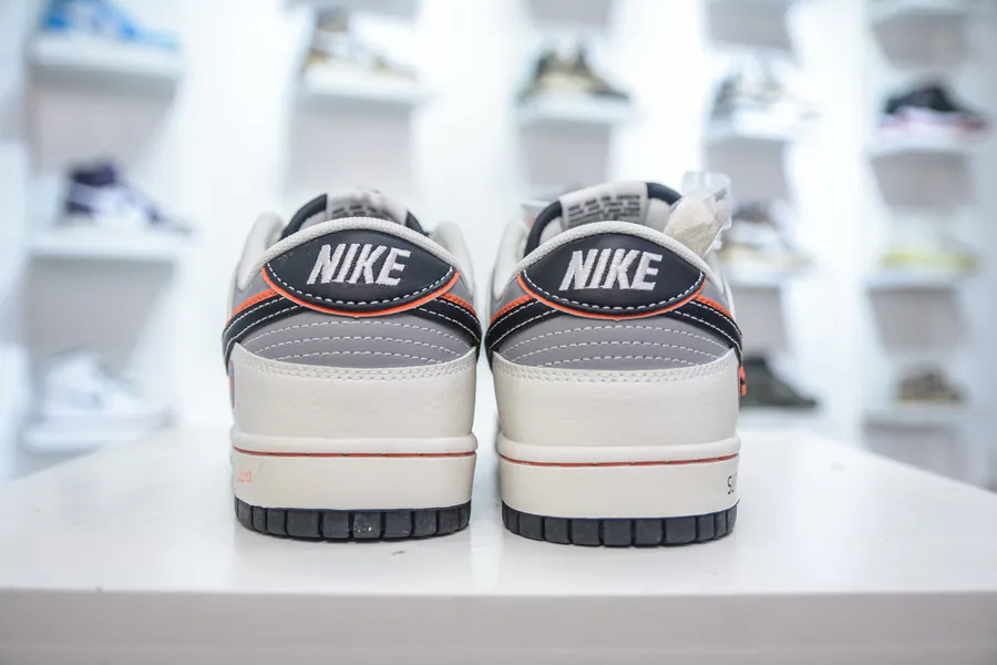 NIKE DUNK LOW Xiaomi Collaboration OG Edition