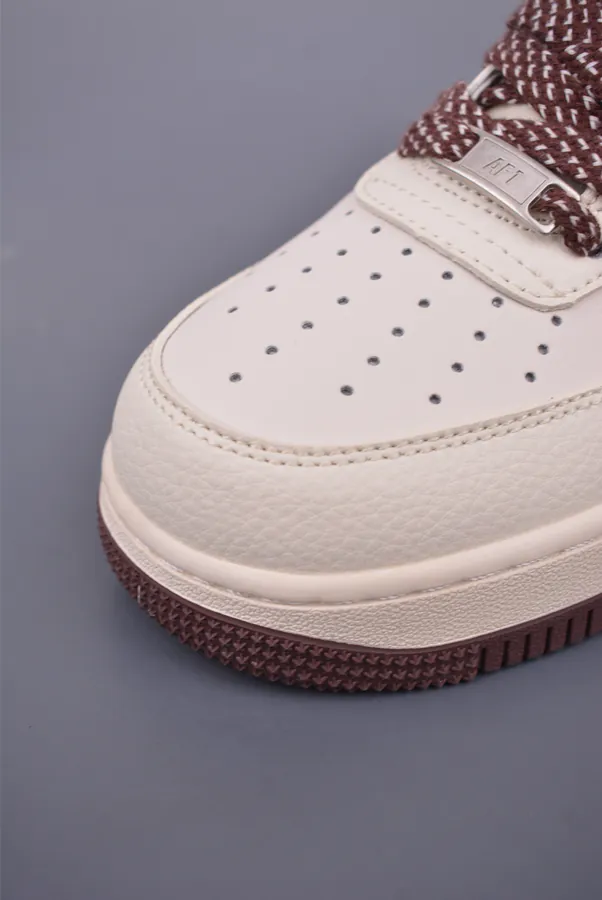 Nike Air Force 1 Low Gucci Collaboration