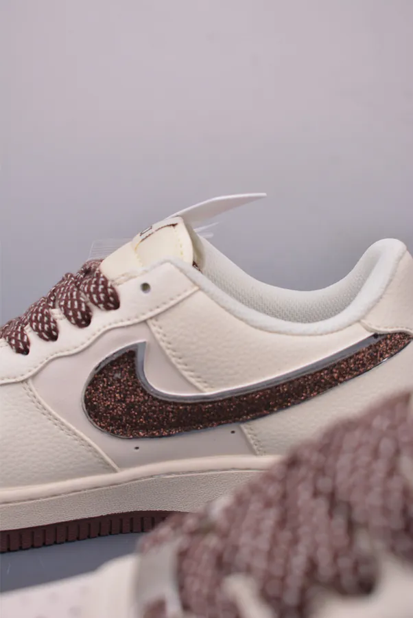 Nike Air Force 1 Low Gucci Collaboration