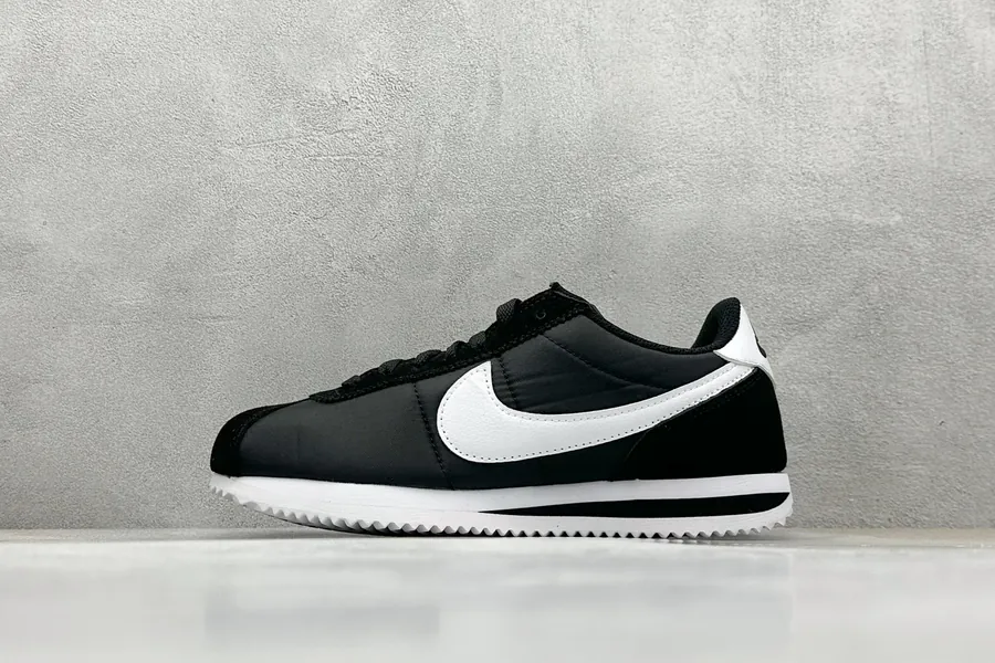 Nike Cortez S2 Forrest Gump Running Shoes