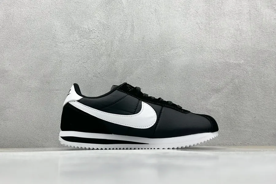 Nike Cortez S2 Forrest Gump Running Shoes