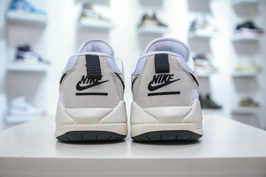 Jordan NK Air Jordan CMFT Era Retro Sneaker