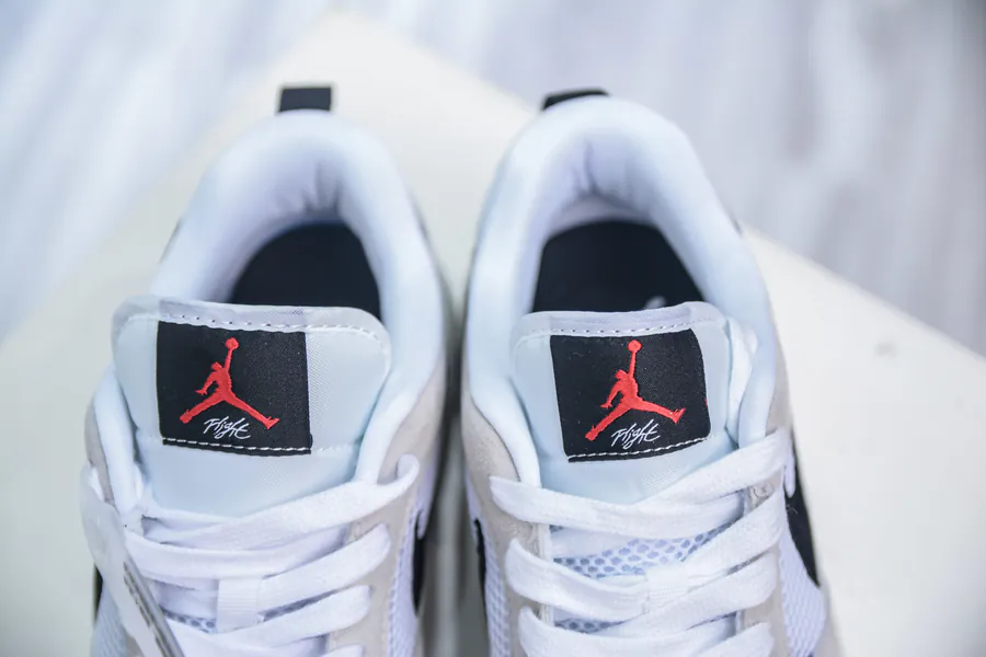 Jordan NK Air Jordan CMFT Era Retro Sneaker