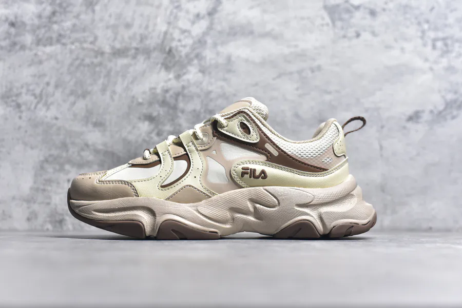 FAL Pease Sneaker Comfortable and Stylish Daily Wear