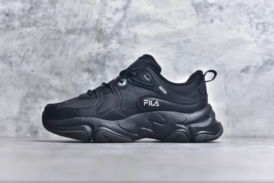FAL Pease Sneaker Comfortable and Stylish City Shoe