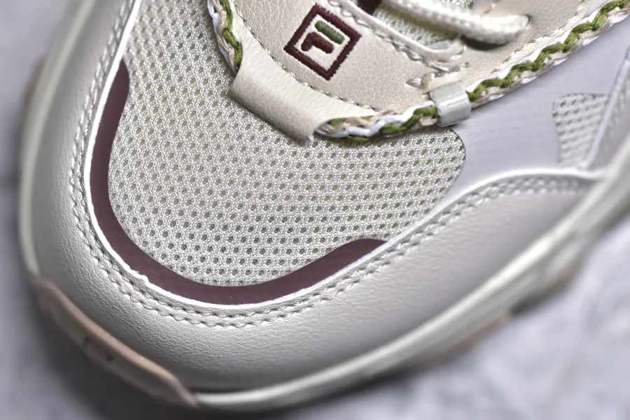 FAL Pease Sneaker Comfortable and Stylish Urban Footwear