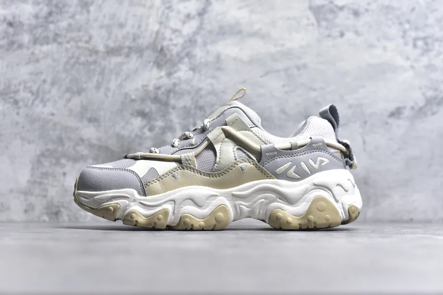 FAL Pease Sneaker Comfortable and Stylish Daily Wear