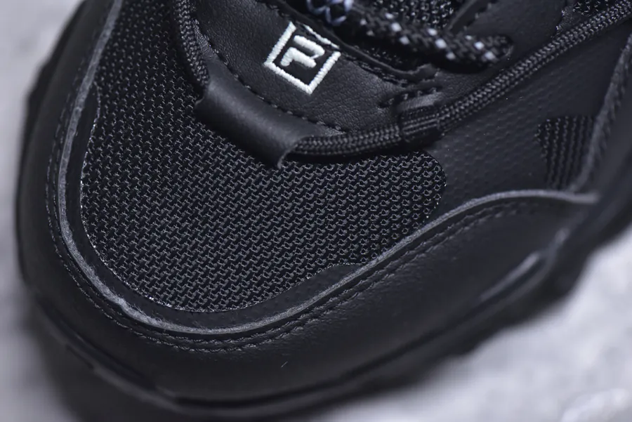 FAL Pease Sneaker Comfortable and Stylish Daily Wear