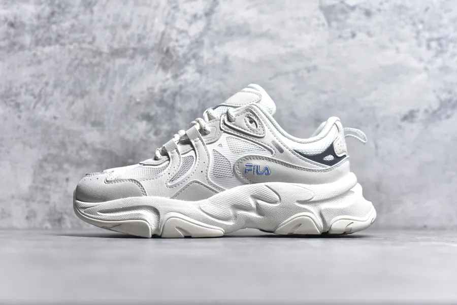 FAL Pease Sneaker Comfortable and Stylish Daily Wear