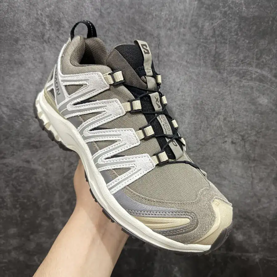 SL300320 Exclusive Original Outdoor Running Shoes